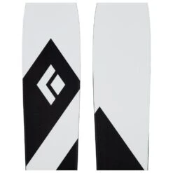 Ski Black Diamond Helio Carbon 88 -Matériel De Ski Soldes 6119cd203a67d99af913da78b8aed6e8edf179e1 H23BDIASKI330209 901