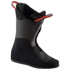 Chaussures De Ski Rossignol Allspeed Pro 120 Black -Matériel De Ski Soldes 612945fd4cc1ac0cca664ae391c4749449bea96c H22ROSSCHA258783 12