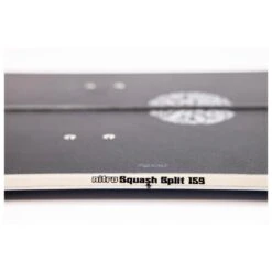 Planche Snowboard Nitro Squash Split -Matériel De Ski Soldes 616f4b2dd5764b446412da9c39f4281e9f01b237 H23NITRBOA251862 903