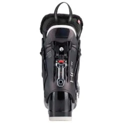 Chaussures De Ski Nordica Hf 75 W Noire Rose -Matériel De Ski Soldes 6176397741796ebbcad6dfca9a9230757180e51b H22NORDCHA193024 2