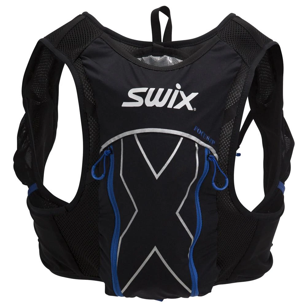 Porte-Gourde Swix Focus Trail Pack 1 Porte-Gourde Swix Focus Trail Pack