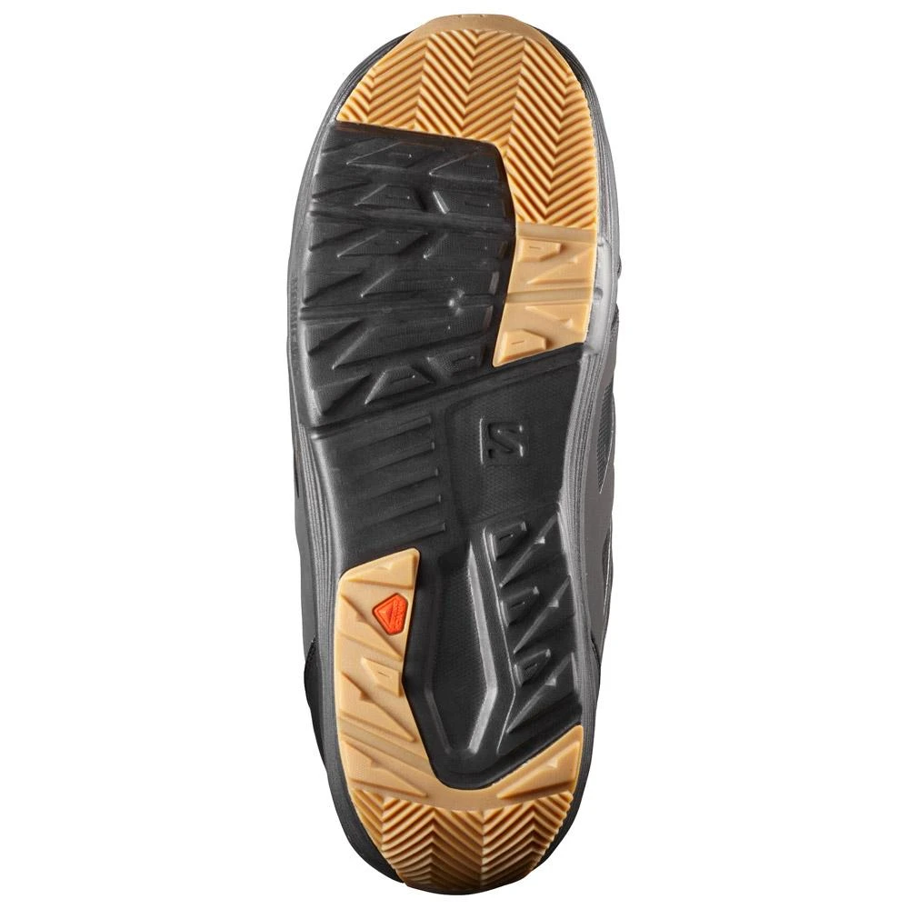 Boots Salomon Launch Boa 4 Boots Salomon Launch Boa – Image 4