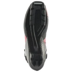 Chaussures De Ski Nordique Rossignol X-Ium Carbon Premium Skate -Matériel De Ski Soldes 62cd25d9b43720fe533d5001fe4c096c159cdbb2 H23ROSSCHA244892 9