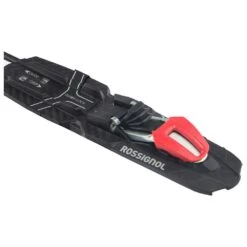 Fix Nordique Rossignol R-Skate -Matériel De Ski Soldes 62f20793f81d0c0005cee386ef3d3f154d36100d H21ROSSFIX173469 ROSS0432161 901