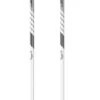 Bâton Scott Pole Strike White