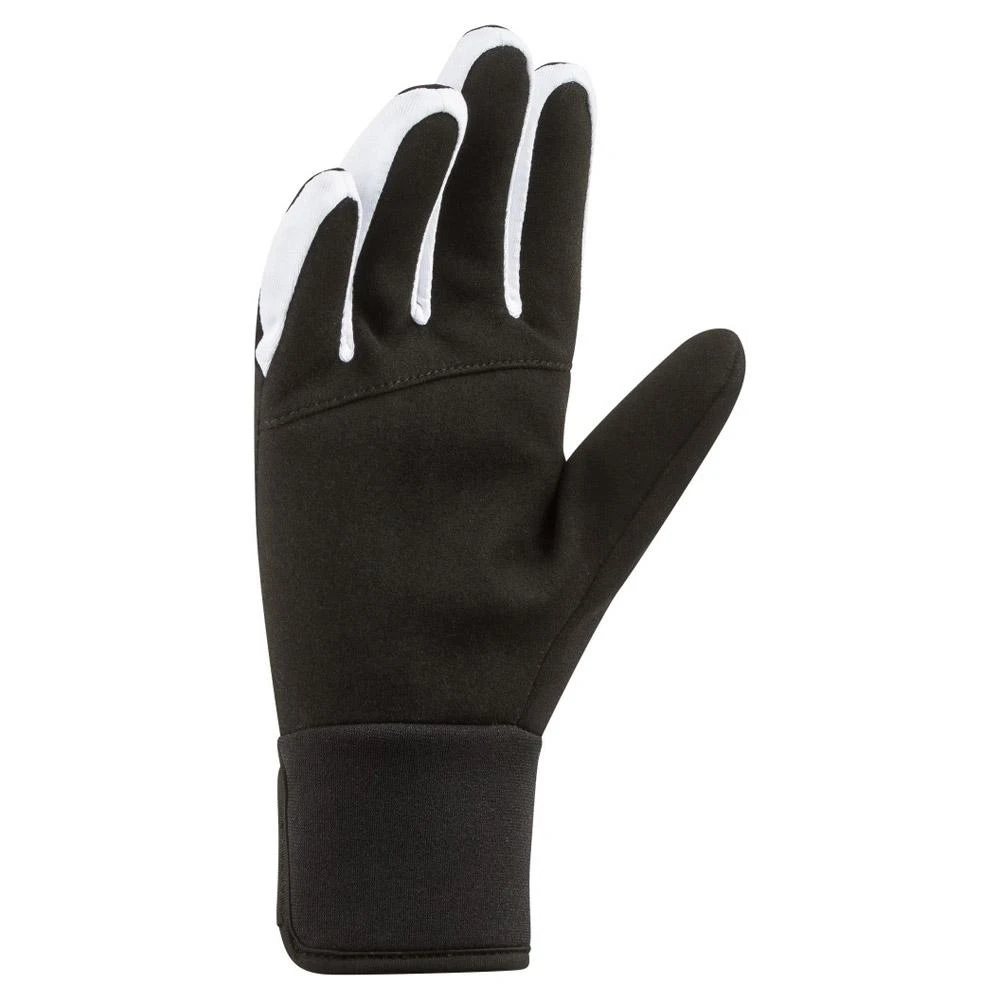 Gant Nordique Bjorn Daehlie Classic 2.0 Jr Black 2 Gant Nordique Bjorn Daehlie Classic 2.0 Jr Black – Image 2