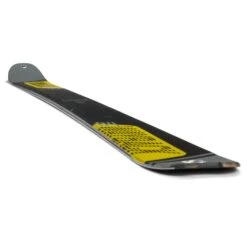 Ski K2 Wayback 84 -Matériel De Ski Soldes 6375f13ca75298d6cef1e66ac27d9983995f82ec H23KDEUSKI330764 901