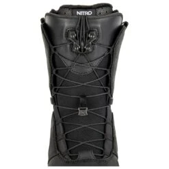 Boots Nitro El Mejor TLS 2023 Black 19 Boots Nitro El Mejor TLS 2023 Black -Matériel De Ski Soldes 63bbc45f9385a8adbe77d9fe424732385e5ef115 H23NITRBOO3339507 906