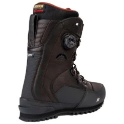 Boots K2 Aspect -Matériel De Ski Soldes 63c11eb6610fa51b7a0d1868dcb195e6345af239 H23KDEUBOO371551 3