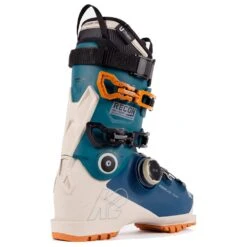 Chaussures De Ski K2 Recon 120 Boa -Matériel De Ski Soldes 6430f4b49849ac38a20e939a42539ab9d632e29a H24KDEUCHA373319 3
