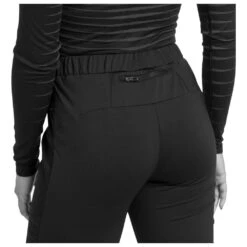 Pantalon Nordique Odlo Brensholmen Wmn Pants Dark Sapphire -Matériel De Ski Soldes 6469b419a67e6a61f61b0284e2be43936b155ae7 H22ODLOTTB1257665 901