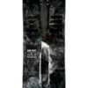 Planche Snowboard Lib Tech Box Knife