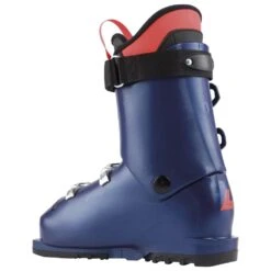 Chaussures De Ski Lange Rsj 60 Legend Blue -Matériel De Ski Soldes 64a4e34253f39bd23f873c4891b8dd5224e4ff24 H23LANGCHA256737 3