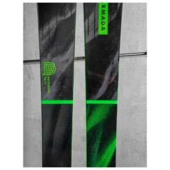 Ski Armada Declivity 92 Ti 8 Ski Armada Declivity 92 Ti -Matériel De Ski Soldes 65bdccb68b897f93aeb82485ede13efbbccceb8a H23ARMASKI215286 901