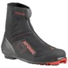 Chaussures De Ski Nordique Atomic Redster C7