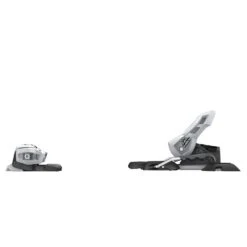 Fix Ski Head Attack 11 Gw Br.95 Solid White -Matériel De Ski Soldes 664a78ab72630062c1d1b680baf5c6a584e7e4a3 H22HEADFIX191218 HEAD0520370 8