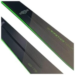 Ski Elan Ripstick Tour 94 12 Ski Elan Ripstick Tour 94 -Matériel De Ski Soldes 6671259fecc5c815c78a0a1cbb42c19d4a112326 H22ELANSKI180369 903