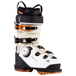 Chaussures De Ski K2 Anthem 95 Boa -Matériel De Ski Soldes 66a6b4ed1582713e9cc1c34d87aa6f9292d725c8 H24KDEUCHA373318 4