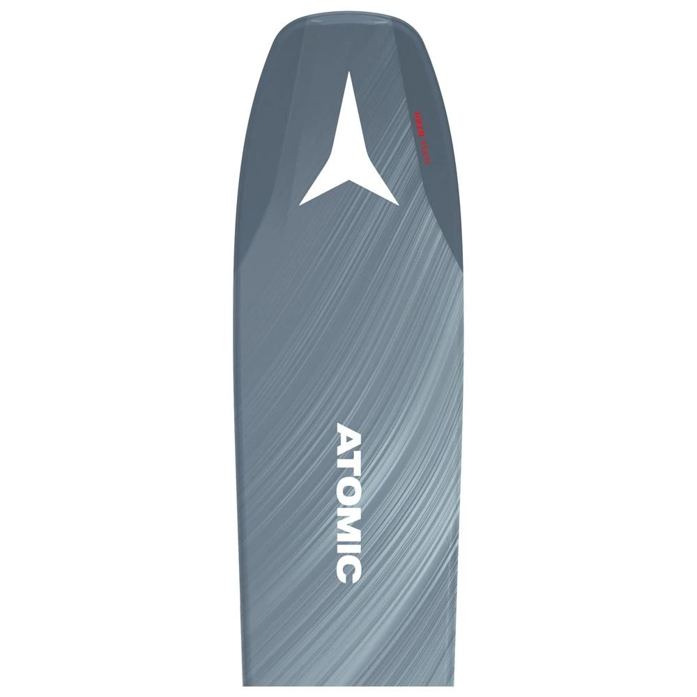 Ski Atomic Backland 98 W 2 Ski Atomic Backland 98 W – Image 2