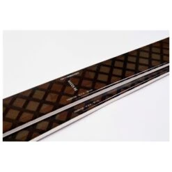 Ski Movement Axess 86 W 8 Ski Movement Axess 86 W -Matériel De Ski Soldes 67314e0a3d07316eed998e3d0ba611b360c433d9 H23MOVESKI251208 901