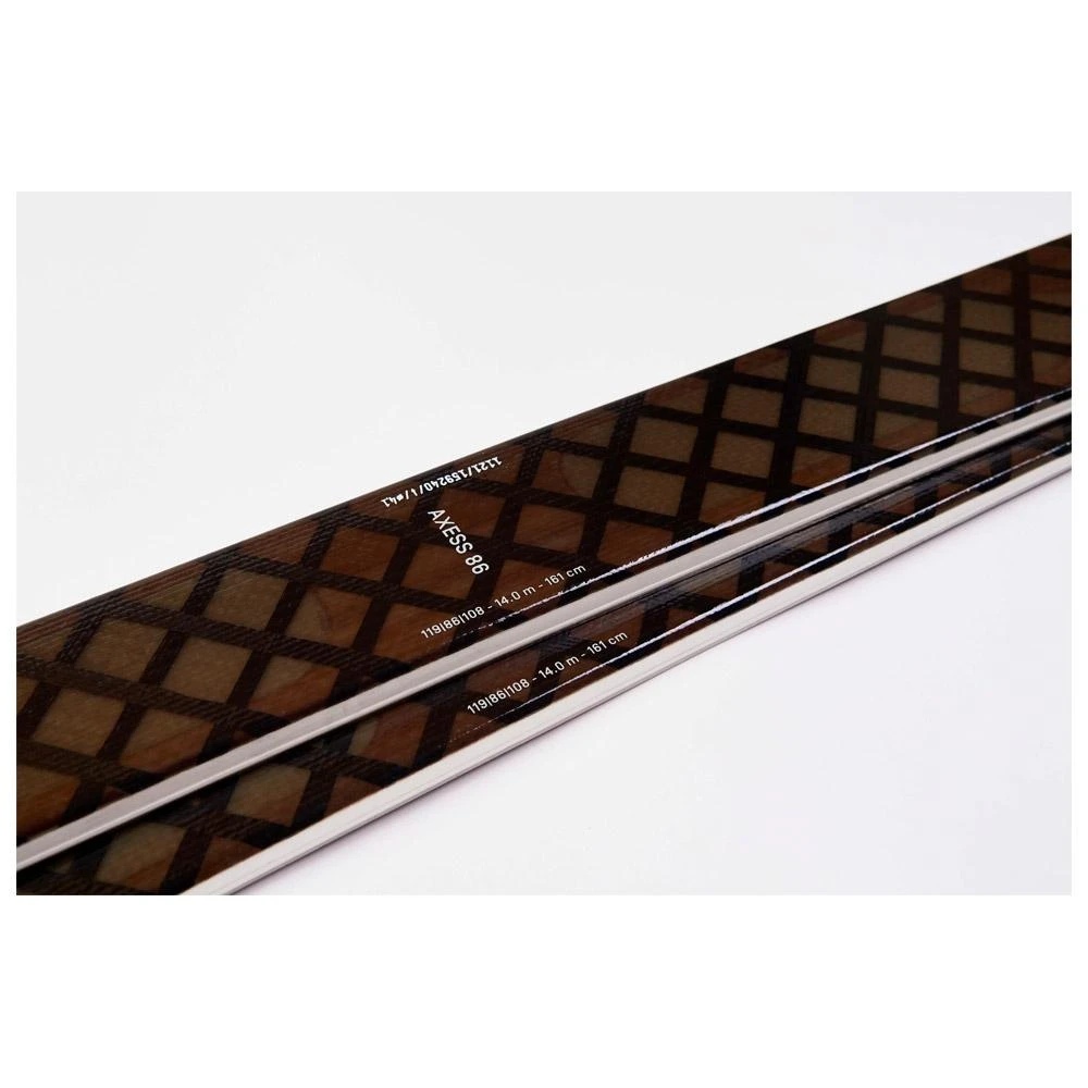 Ski Movement Axess 86 W 3 Ski Movement Axess 86 W – Image 3