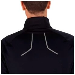 Veste Nordique Rossignol Softshell Jkt Carbon Black -Matériel De Ski Soldes 6767df02f9ddfc61f6974db3a232edc155ae125f H19ROSSTTH9375220 903