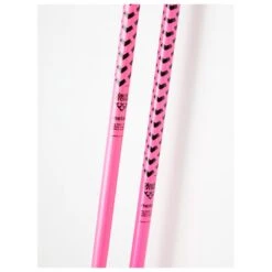 Bâton Black Crows Meta Pink -Matériel De Ski Soldes 67786b10b9693e868afa5d66936bf6d65818b746 H23BLACBAT2253996 901