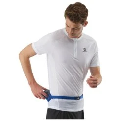 Porte-Gourde Salomon Active Bluemood Indigo 5 Porte-Gourde Salomon Active Bluemood Indigo -Matériel De Ski Soldes 684464477c41423f6c96aea5cc0a2a2b4dc96af9 H23SALOACC258520 SALO0638078 4