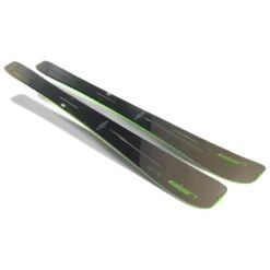 Ski Elan Ripstick Tour 94 10 Ski Elan Ripstick Tour 94 -Matériel De Ski Soldes 684f8b22cf4ffecda4424674fae059bd5d40a8e1 H22ELANSKI180369 901