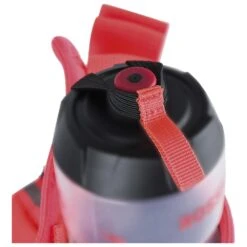Porte-Gourde Rossignol Nordic Bottle Holder Hot Red -Matériel De Ski Soldes 68dd00d2ea3e1cd2dd58c1d6caadfea053c670d6 H23ROSSACC250440 ROSS0676370 901