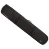 Housse Snowboard Dakine High Roller Snowboard Bag Black Coated