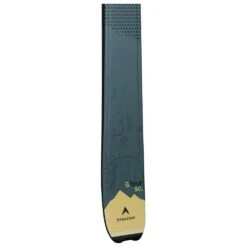 Ski Dynastar E-Tour 90 -Matériel De Ski Soldes 6973d2d13a95ba3e2562d8a7a0c9f477470968af H23DYNSSKI262326 11