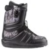 Boots Northwave Freedom SLS Black Camo