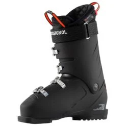 Chaussures De Ski Rossignol Allspeed Pro 120 Black -Matériel De Ski Soldes 69efa7a0f0f5c4cb40ae2c5c61f2f9bc4e83c598 H22ROSSCHA258783 4