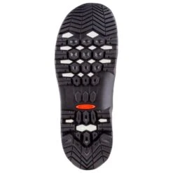 Boots Northwave Decade SLS Grey Black -Matériel De Ski Soldes 69f8016b0127008cc1cf0ea8189cccfec50b595a H23NORTBOO3325497 9