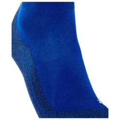 Chaussettes Nordique Falke Ru4 Light Athletic Blue -Matériel De Ski Soldes 6a4b95271d8dadd188ffe091ee5acef96c9d11ff H23FALKACC2257642 902