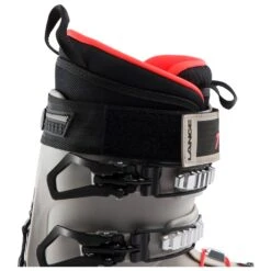 Chaussures De Ski Randonnée Lange Xt3 Tour W Sport Stardust -Matériel De Ski Soldes 6a72753dac0ac6bf2dbbbbb93a6effa4e6716677 H23LANGCHA256748 13