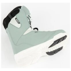Boots Nitro Scala Tls Ice White -Matériel De Ski Soldes 6ae8707df64b7ffabee9fa01f5b128ae95c4e7aa H23NITRBOO2339518 905