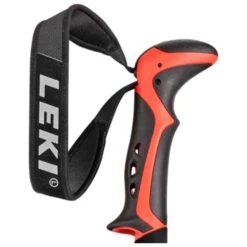 Bâton Leki Haute Route 2 -Matériel De Ski Soldes 6b4534d646b6db81af4b63b0523f3feab5ae248f H23LEKIBAT332643 LEKI0026761 902