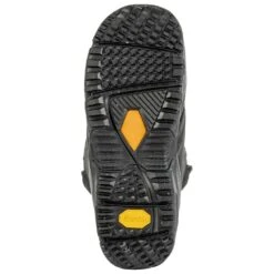Boots Nitro El Mejor TLS 2023 Black 13 Boots Nitro El Mejor TLS 2023 Black -Matériel De Ski Soldes 6b789222607655d874e6cfcf6ae12e0317c1629f H23NITRBOO3339507 9