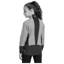 Veste Nordique Odlo Engvik Junior Jkt Reef Waters Dark Sapphire -Matériel De Ski Soldes 6bc7ada03ab6e15af56c53db19a989d96c31b63d H22ODLOTTH1257669 6