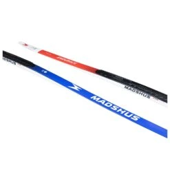 Ski Nordique Madshus Endurace Skate -Matériel De Ski Soldes 6bc843658a6c52bc0070df0652de6c50e65e504b H22MADSSKI174747 903