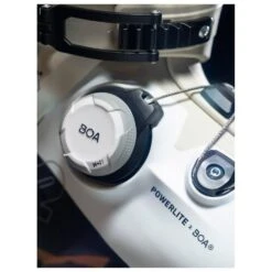 Chaussures De Ski K2 Anthem 95 Boa -Matériel De Ski Soldes 6bd7f0c85a8d07e09c2b2b6b1373aa4a7c5c9a13 H24KDEUCHA373318 902