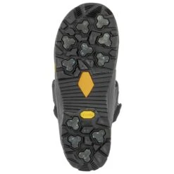 Boots Nitro Capital TLS -Matériel De Ski Soldes 6c391e8cdf624bd1c98a0f363d4ecab3fdf281f3 H22NITRBOO194824 8