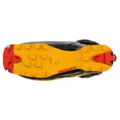 Chaussures De Ski Randonnée La Sportiva Racetron -Matériel De Ski Soldes 6c4246e0df958897a0a9380d98f76473db9870d6 VH20LASPCHA001 3