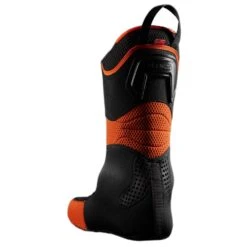 Chaussures De Ski Randonnée Tecnica Zero G Peak Black Orange -Matériel De Ski Soldes 6c48a1a9d857b3b597dd4a1367ab633c868a3003 H23TECNCHA250907 3