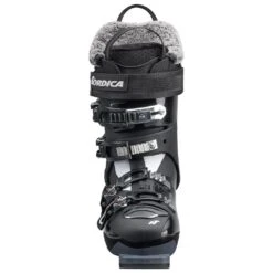 Chaussures De Ski Nordica Sportmachine 3 75 W 8 Chaussures De Ski Nordica Sportmachine 3 75 W -Matériel De Ski Soldes 6c84a2782f956df2c2bb2badd672970dc77fba2a H23NORDCHA245029 4