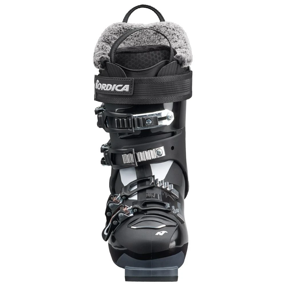 Chaussures De Ski Nordica Sportmachine 3 75 W 4 Chaussures De Ski Nordica Sportmachine 3 75 W – Image 4