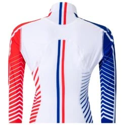 Combinaison Nordique Haut Craft Ski Team Stratum Jersey FFS Femme 7 Combinaison Nordique Haut Craft Ski Team Stratum Jersey FFS Femme -Matériel De Ski Soldes 6cc7a11da750f47a52938208d06c5cf20575394f H23CRAFTTH254195 902