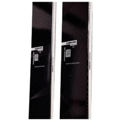 Ski Alpin Da Armada Declivity 102 Ti DA*** -Matériel De Ski Soldes 6ce26e39cb1f2f86a87761fd7b264a1f44355bd5 H22ARMASKI363150 902